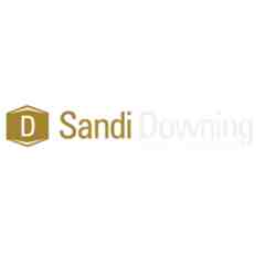 Sandi Downing Real Estate/Sandi Downing; Sarah Goll Haskell