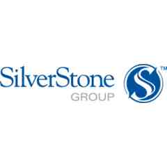 SilverStone Group
