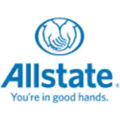 AllState/Paul Stuke & Ray Thielen
