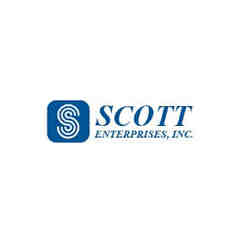 Scott Enterprises