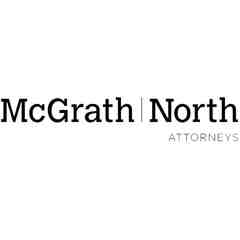 McGrath North Attorneys