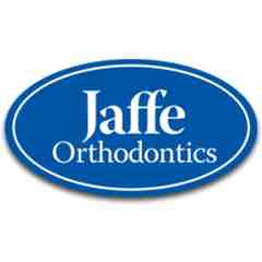 Sponsor: Jaffe Orthodontics