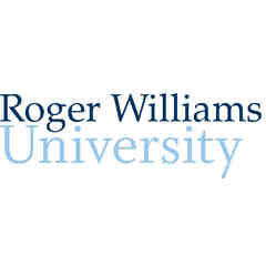 Sponsor: Roger Williams University