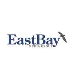 Sponsor: East Bay Newspapers
