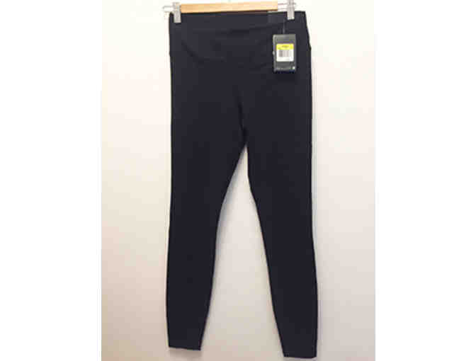 Nike Legend Dri-Fit Leggings - Stay Cool Series, Womens' Small