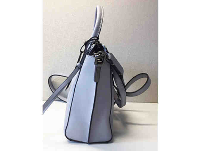 Botkier Purse - Dylan Satchel