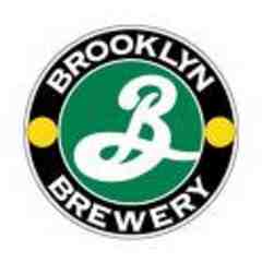 Brooklyn Brewery
