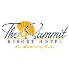 The Summit Resort Hotel