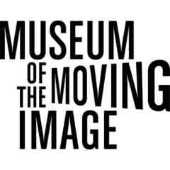 Museum of the Moving Image