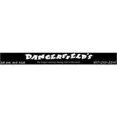 Dangerfield's