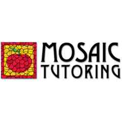 Mosaic Tutoring