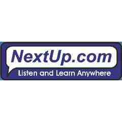 Nextup Technologies