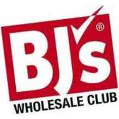 BJ's