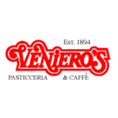 Veneiro's