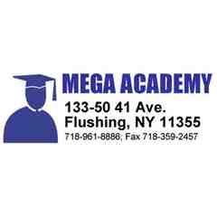 Mega Academy