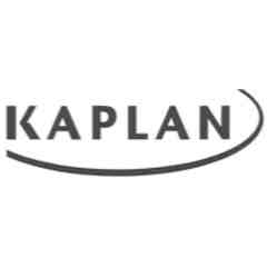 Kaplan Test Prep