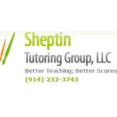 Sheptin Tutoring Group, LLC