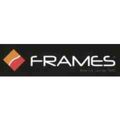 Frames