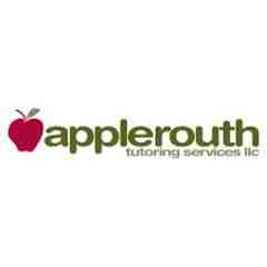 Applerouth