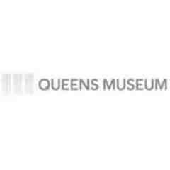 Queens Museum