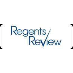 Regents Review
