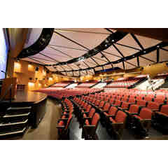 BMCC Tribeca Performing Arts Center