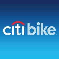 Citi Bike, Operated by Motivate