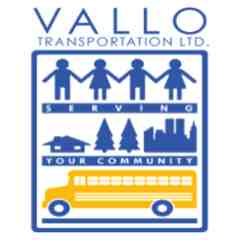 Vallo Transportation