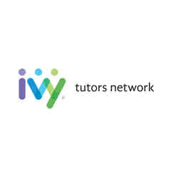 Ivy Tutors Network