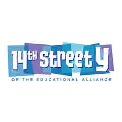 The 14th Street Y of the Educational Alliance
