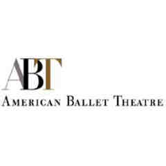 American Ballet Theater