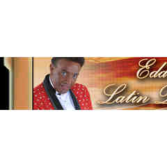 Eddie Torres Latin Dance Studio