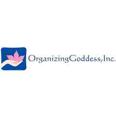 Organizing Goddess, Inc.