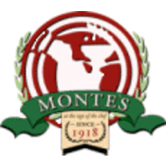 Monte's Trattoria