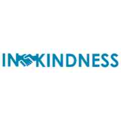 In-Kindness