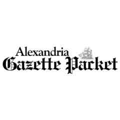 Alexandria Gazette Packet