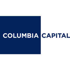 Sponsor: Columbia Capital