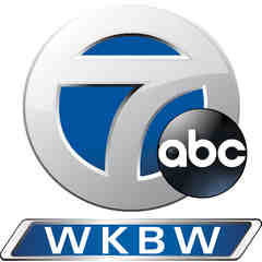 WKBW- Channel 7