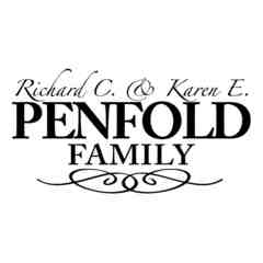 The Penfold Family
