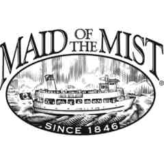 Maid of the Mist