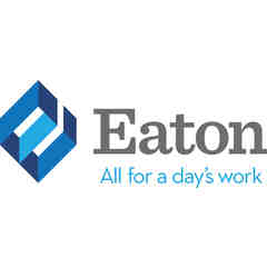 Eaton Office Supply