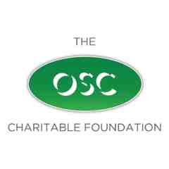 The OSC Foundation
