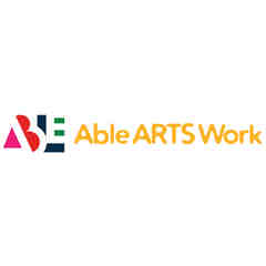 Able ARTS Work