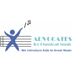 Advocates For Classical Music