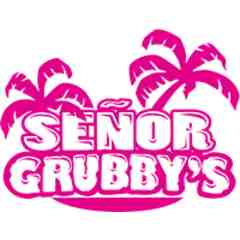 Senor Grubbys