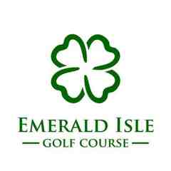 Emerald Isle Golf Course