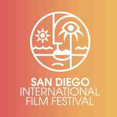San Diego Internation Film Festival