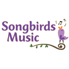 Songbirds Music