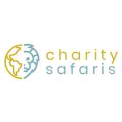 Charity Safaris