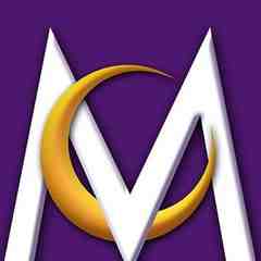 Moonlight Amphitheatre